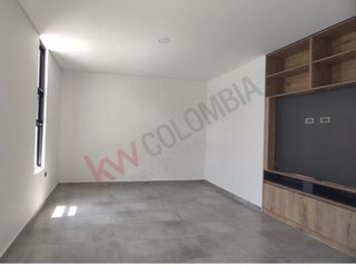 En Venta Casa Condominio En Las Mercedes Jamundí, Valle Del Cauca