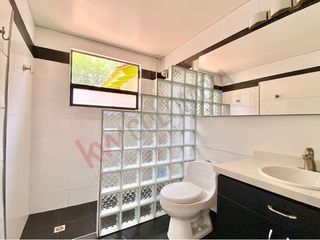 Foto 21 de En Venta Casa Campestre En Cajica - Cundinamarca