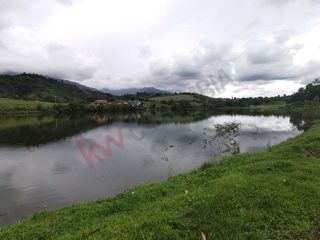 En Venta Lote En Palmira, Valle Del Cauca