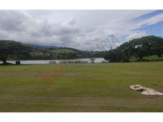 En Venta Lote En Palmira, Valle Del Cauca