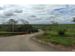 En Venta Lote En Palmira, Valle Del Cauca