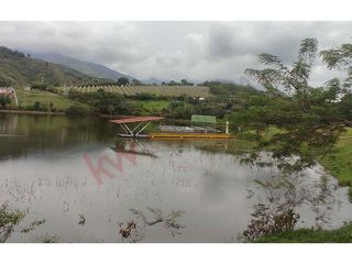 En Venta Lote En Palmira, Valle Del Cauca