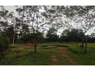 En Venta Lote En Palmira, Valle Del Cauca