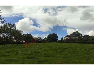 En Venta Lote En Palmira, Valle Del Cauca