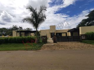 En Venta Lote En Palmira, Valle Del Cauca