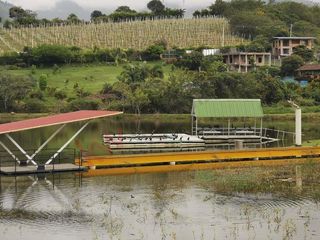 En Venta Lote En Palmira, Valle Del Cauca