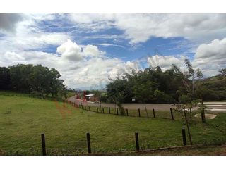 En Venta Lote En Palmira, Valle Del Cauca