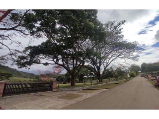 En Venta Lote En Palmira, Valle Del Cauca