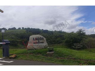 En Venta Lote En Palmira, Valle Del Cauca