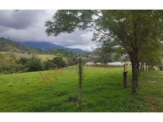 En Venta Lote En Palmira, Valle Del Cauca