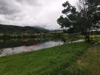 En Venta Lote En Palmira, Valle Del Cauca