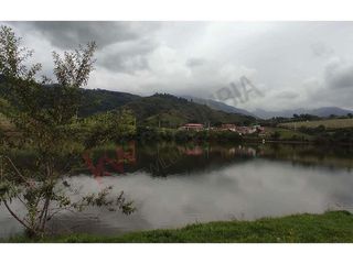 En Venta Lote En Palmira, Valle Del Cauca