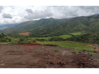 En Venta Lote En Palmira, Valle Del Cauca