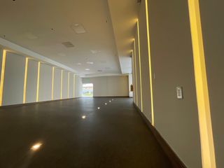 Foto 23 de Arriendo Loft moderno para mayores de 50 años con vista a los cerros