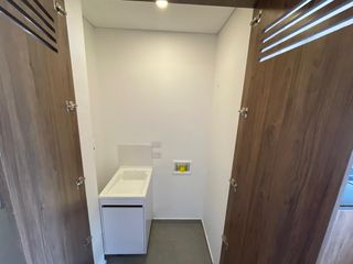 Foto 5 de Arriendo Loft moderno para mayores de 50 años con vista a los cerros