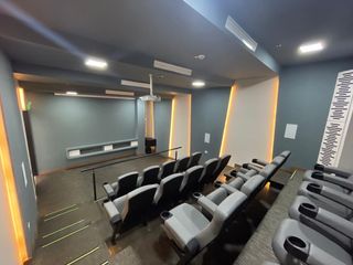 Foto 21 de Arriendo Loft moderno para mayores de 50 años con vista a los cerros