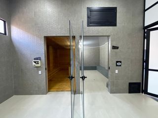 Foto 16 de Arriendo Loft moderno para mayores de 50 años con vista a los cerros