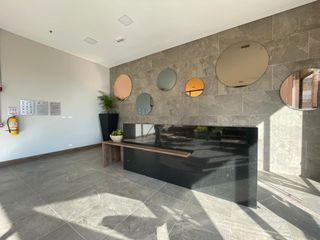 Foto 12 de Arriendo Loft moderno para mayores de 50 años con vista a los cerros