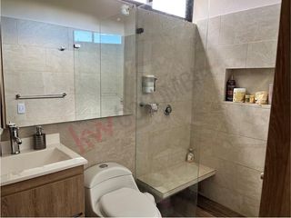Foto 20 de Maravillosa casa campestre en venta - Tenjo Cundinamarca
