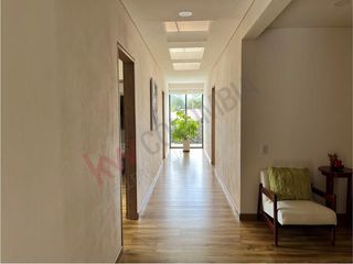 Foto 16 de Maravillosa casa campestre en venta - Tenjo Cundinamarca