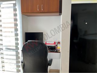 Foto 13 de Maravillosa casa campestre en venta - Tenjo Cundinamarca