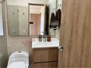 Foto 22 de Maravillosa casa campestre en venta - Tenjo Cundinamarca