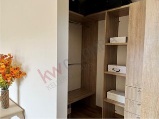 Foto 25 de Maravillosa casa campestre en venta - Tenjo Cundinamarca