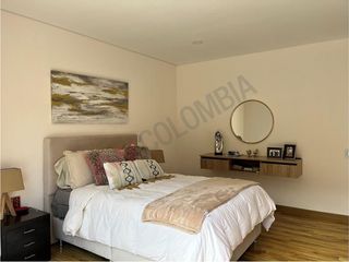 Foto 17 de Maravillosa casa campestre en venta - Tenjo Cundinamarca
