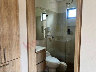 Foto 24 de Maravillosa casa campestre en venta - Tenjo Cundinamarca