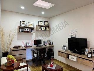 Foto 14 de Maravillosa casa campestre en venta - Tenjo Cundinamarca