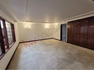 Foto 4 de Espectacular casa en Santa Bárbara Alta