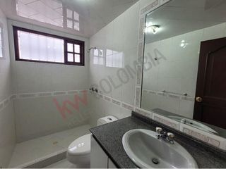 Foto 19 de Espectacular casa en Santa Bárbara Alta