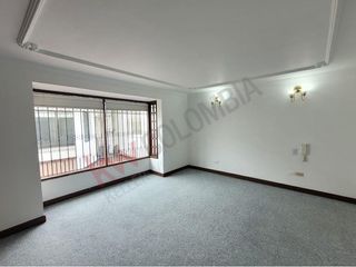 Foto 13 de Espectacular casa en Santa Bárbara Alta
