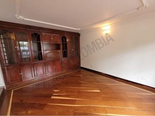 Foto 11 de Espectacular casa en Santa Bárbara Alta