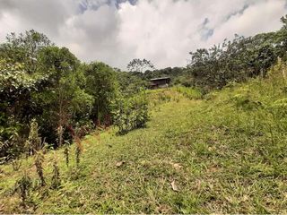 En Venta Finca En Vereda El Otoño, Cali