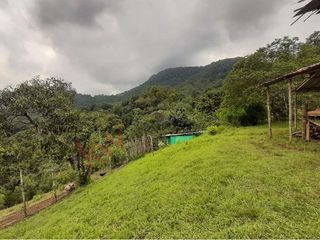 En Venta Finca En Vereda El Otoño, Cali