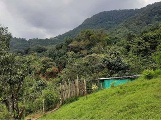 En Venta Finca En Vereda El Otoño, Cali