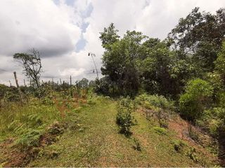 En Venta Finca En Vereda El Otoño, Cali