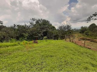 En Venta Finca En Vereda El Otoño, Cali