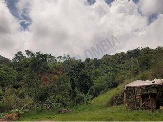 En Venta Finca En Vereda El Otoño, Cali