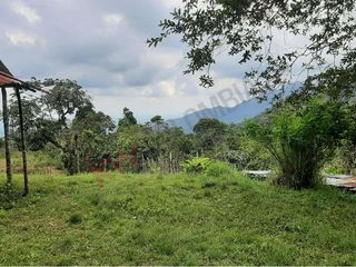 En Venta Finca En Vereda El Otoño, Cali