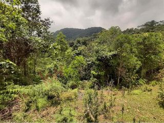 En Venta Finca En Vereda El Otoño, Cali