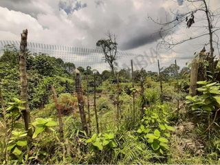 En Venta Finca En Vereda El Otoño, Cali