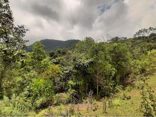 En Venta Finca En Vereda El Otoño, Cali