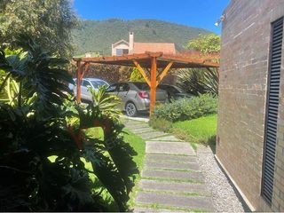Foto 27 de VENDO HERMOSA CASA MACADAMIA LA CALERA
