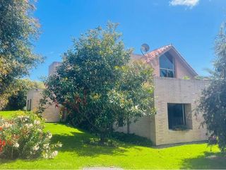 Foto 17 de VENDO HERMOSA CASA MACADAMIA LA CALERA