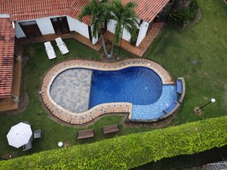 En Venta Casa En Jamundí, Valle Del Cauca