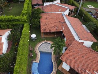 En Venta Casa En Jamundí, Valle Del Cauca