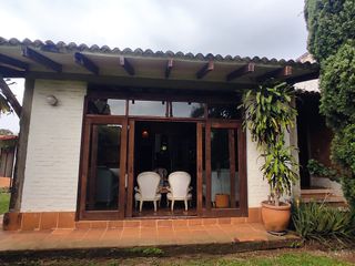 En Venta Casa En Jamundí, Valle Del Cauca