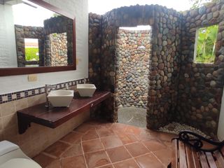 En Venta Casa En Jamundí, Valle Del Cauca